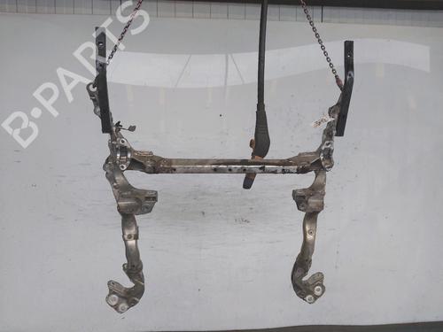 Subframe AUDI A4 B8 (8K2) 3.0 TDI quattro | BP31985357M9