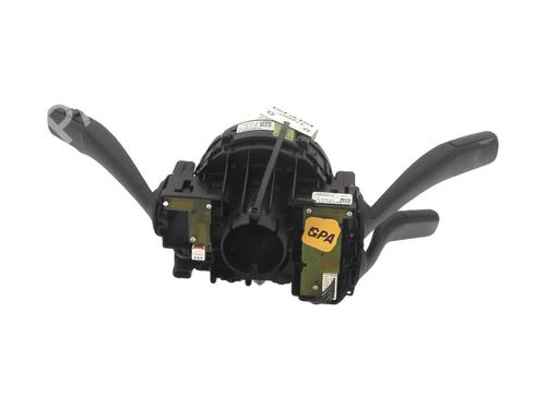 Switch AUDI A4 B8 (8K2) 3.0 TDI quattro | BP31937833I30 