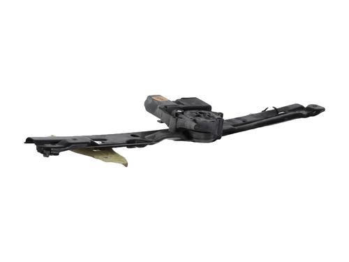 Front right window mechanism PEUGEOT EXPERT Van (V_) 1.6 BlueHDi 115 | BP30165971C23 - Image 3