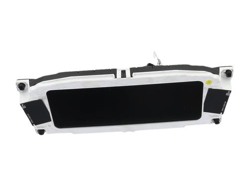 Used Instrument cluster Instrument cluster PEUGEOT 308 SW III (FC_, FJ_, FR_, F4_, FN_) PureTech 130 (FRHNSL, FRHNST) (131 hp) 40172372 40172372