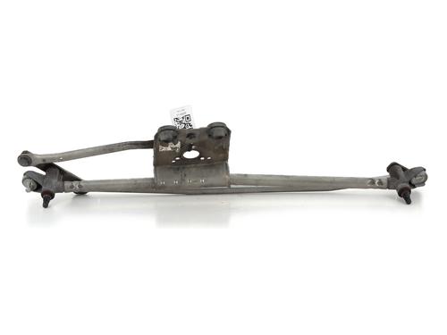 Vindrute Vindusviskermekanisme SAAB 9-5 (YS3E) 2.0 t (150 hp) 28533874