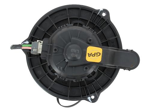Used Heater blower motor KIA CEE'D Sportswagon (JD) 1.6 CRDi 110 (110 hp) 20846771