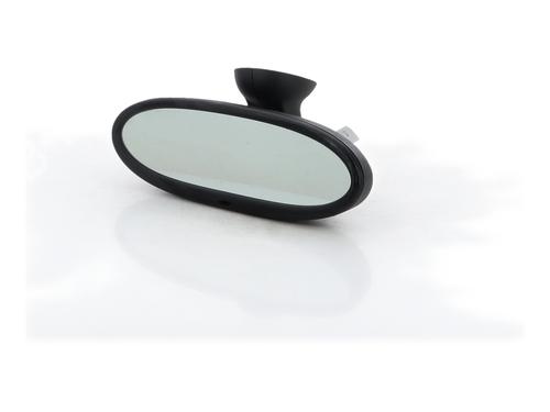rear-mirror-mini-mini-countryman-r60-2010-2011-2012-2013-2014-2015-2016-36288571 main image