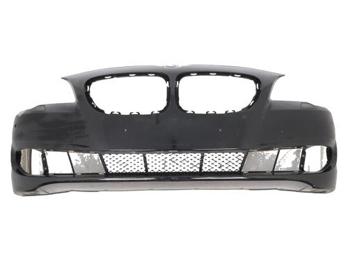 front-bumper-bmw-5-touring-f11-2009-2010-2011-2012-2013-2014-2015-2016-2017-34147454 main image
