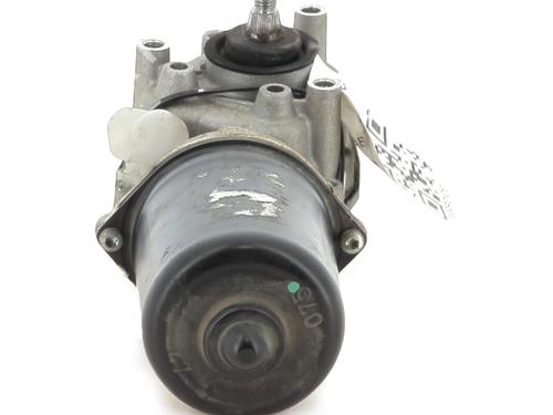 Front wiper motor RENAULT SCÉNIC II (JM0/1_)  | BP23413639M29 