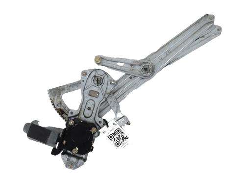Used Front right window mechanism Front right window mechanism 33159676 33159676