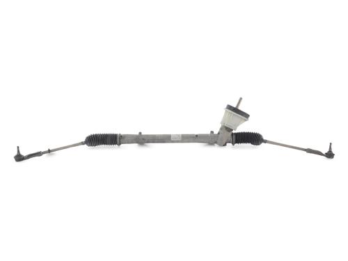 Steering rack RENAULT CLIO III Hatchback Van (SB_, SR_) 1.5 dCi | BP40171864M22 - Image 2
