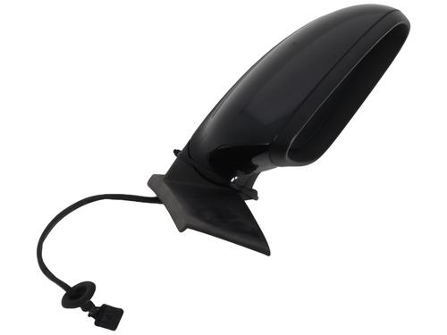 Used Right mirror OPEL ASTRA J (P10) 1.4 (68) (100 hp) 31079477