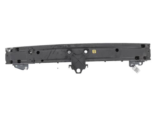 Used Front bumper reinforcement Front bumper reinforcement 37086664 37086664