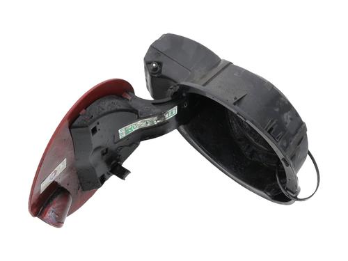 Fuel flap CITROËN C3 II (SC_) 1.2 VTi 82 | BP32007052C131 