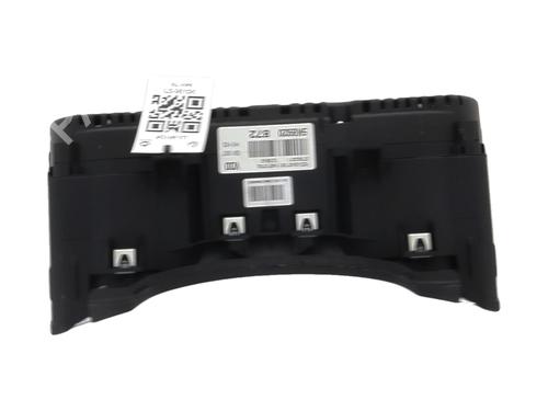 Instrument cluster VW GOLF VI (5K1) 2.0 GTi | BP27454483C47 