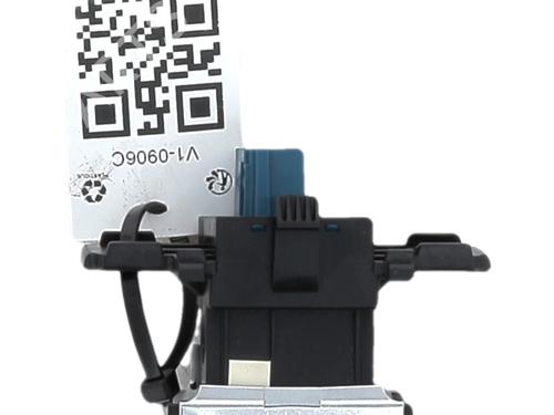 Schalter für Schalter CITROËN C4 Grand Picasso II (DA_, DE_) 1.6 BlueHDi 120 (120 hp) 36548571 36548571
