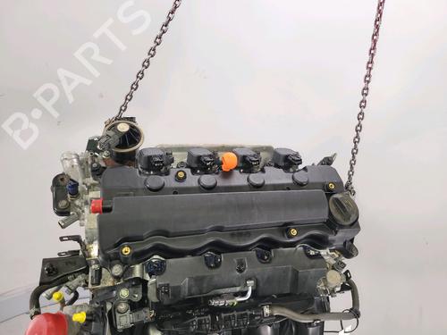 Engine HONDA CIVIC VIII Hatchback (FN, FK) 1.8 (FN1, FK2) | BP17202366M1 