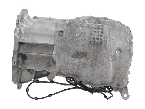 Used Oil sump RENAULT GRAND SCÉNIC II (JM0/1_) [2004-2009]  30924891