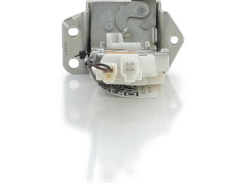 Tailgate lock SUZUKI SWIFT IV (FZ, NZ) 1.2 (AZH412, ZC72S) | BP29347018C101 
