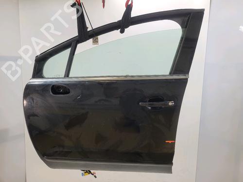 left-front-door-peugeot-5008-0u_-0e_-2009-2010-2011-2012-2013-2014-2015-2016-2017-32434670 main image