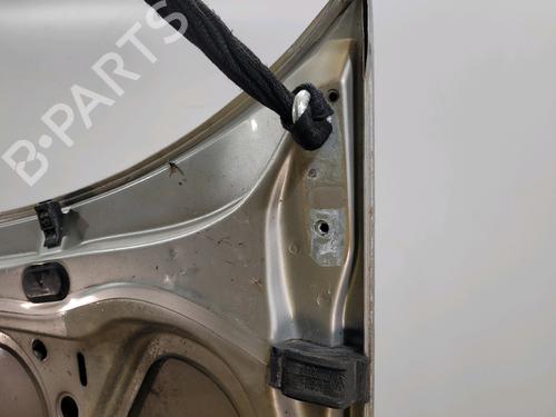 Hood VW POLO (6N2) 1.4 | BP26515325C1 