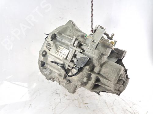 Gearbox MINI MINI (F55) Cooper | BP39194222M3 - Image 1