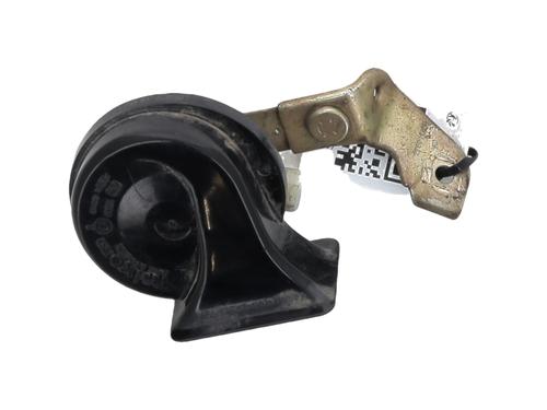 Horn PEUGEOT 306 Hatchback (7A, 7C, N3, N5) 1.6 | BP29197981E13 