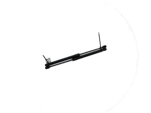 Gassdemper Bakluke SKODA FABIA I (6Y2) 1.9 TDI RS (130 hp) 27916944
