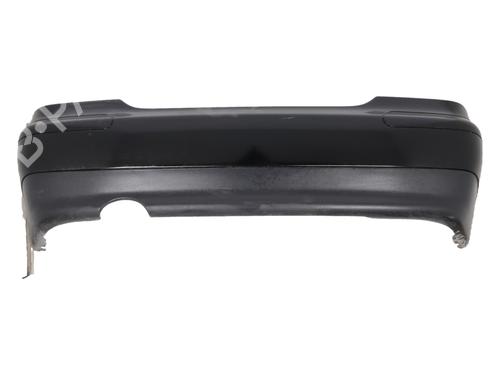 Used Rear bumper Rear bumper MERCEDES-BENZ SLK (R170) 200 (170.435) (136 hp) 36512624 36512624
