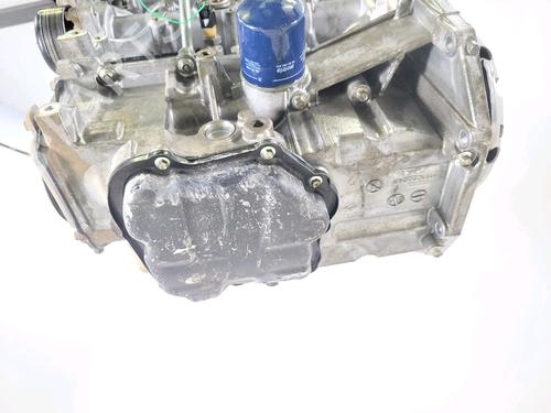 Engine DACIA DOKKER MPV (KE_) 1.6 | BP30054140M1 