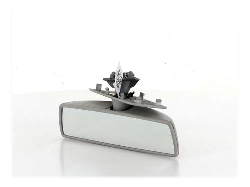 Used Rear mirror SEAT LEON (1P1) 1.9 TDI (105 hp) 28122147