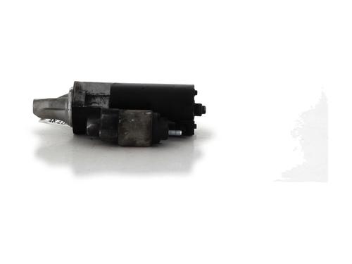 Starter MERCEDES-BENZ M-CLASS (W164) ML 320 CDI 4-matic (164.122) | BP34204588M8 - Image 3