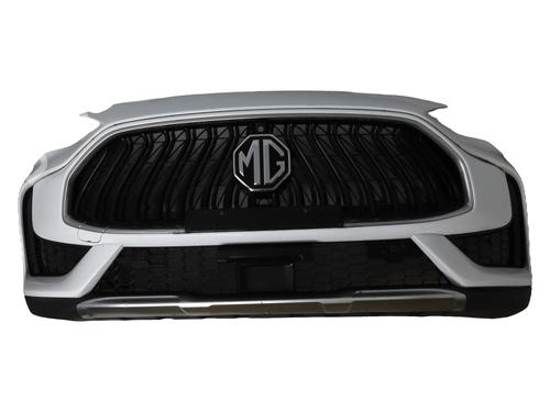 Foran kofangere MG MG HS (AS23) 1.5 EHS Hybrid (CSA6463) (258 hp) 32333816