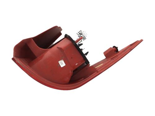 Used Left taillight Left taillight PEUGEOT 1007 (KM_) 1.6 16V (109 hp) 36288684 36288684