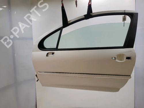left-front-door-peugeot-207-wa_-wc_-2006-2007-2008-2009-2010-2011-2012-2013-2014-2015-38007546 main image