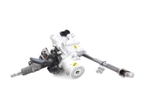 Used Steering column Steering column 38768560 38768560