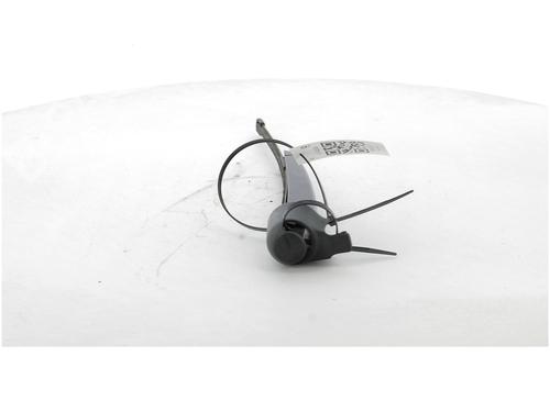 Rear windshield wiper arm VW SCIROCCO III (137, 138) 2.0 TDI | BP27900883C144