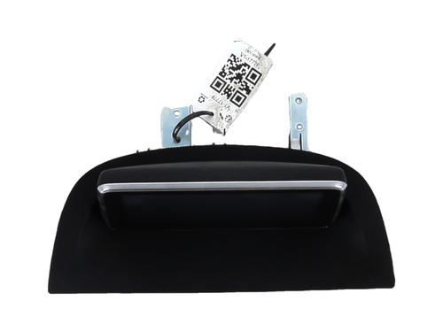 Multifunctionele display MAZDA 3 (BM, BN) 2.2 D (150 hp) 29145010