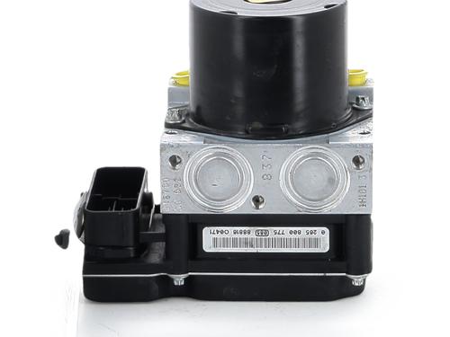 Used ABS pump ABS pump 36777278 36777278