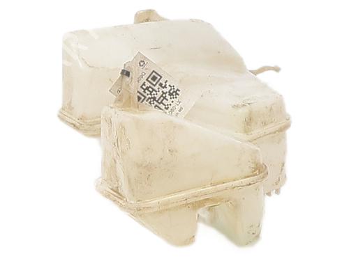 Spylertank Spylertank 37709319 37709319
