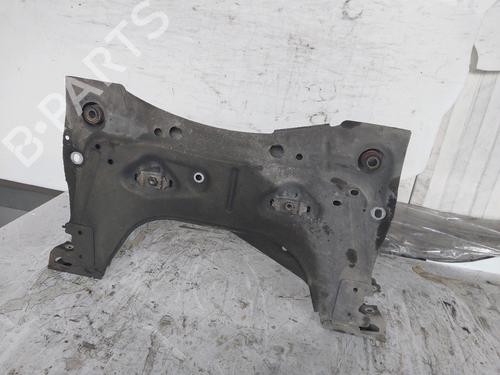 Subframe RENAULT MODUS / GRAND MODUS (F/JP0_) 1.6 (JP03, JP0B, JP0U, JP0Y, JP1G) | BP39523738M9 - Image 2