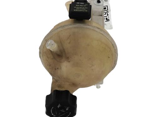 Expansion tank PEUGEOT 308 I (4A_, 4C_) 1.6 16V | BP27559637C120 