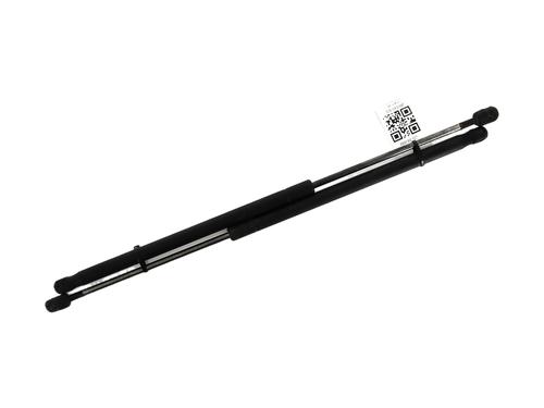 Used Tailgate lift support FORD FUSION (JU_) 1.4 TDCi (68 hp) 27903474