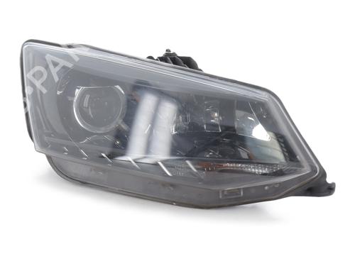Used Right headlight Right headlight 37869833 37869833