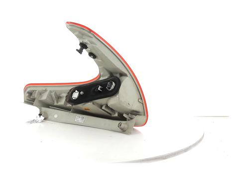 Left taillight RENAULT GRAND SCÉNIC III (JZ0/1_) 1.6 dCi (JZ00, JZ12) | BP29390021C34 