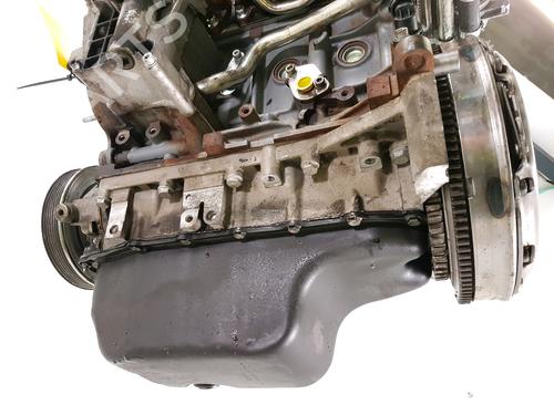 Engine OPEL CORSA D (S07) 1.3 CDTI (L08, L68) | BP30449039M1