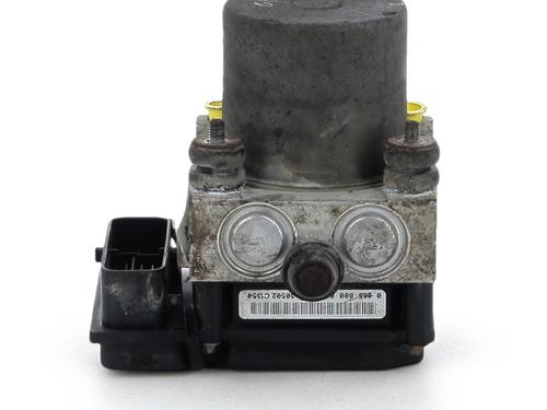 Used ABS pump ABS pump 37680717 37680717