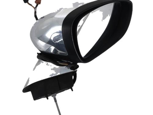 Used Right mirror Right mirror 37506527 37506527