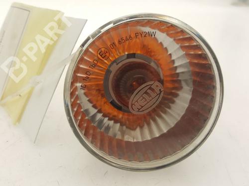 Used Right front indicator Right front indicator MIA ELECTRIC MIA Hatchback Electric (24 hp) 10435477 10435477