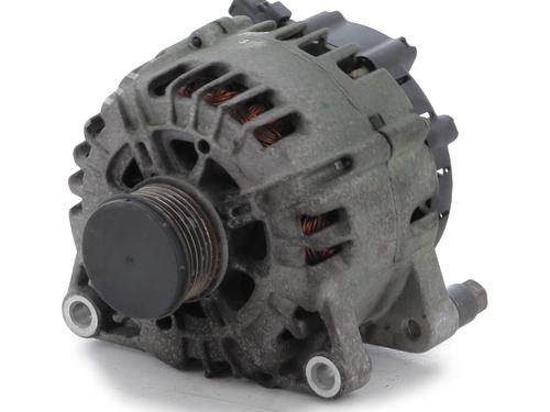 Alternator CITROËN C4 II (NC_) 1.6 HDi 110 | BP30956918M7