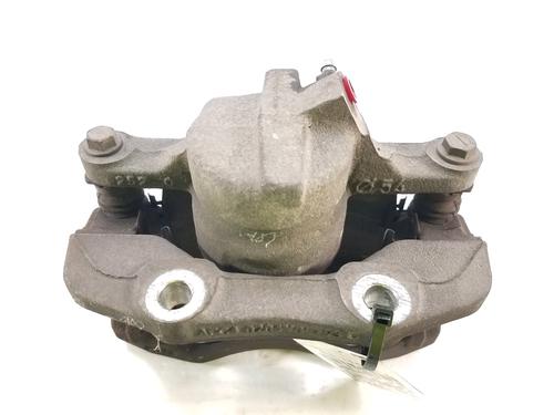 Right front brake caliper CITROËN DS3 (SA_) 1.6 HDi 110 | BP27918480M104