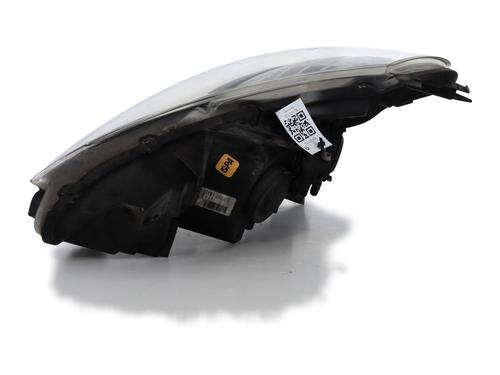 Right headlight RENAULT CLIO III (BR0/1, CR0/1) 1.5 dCi | BP29296530C29 