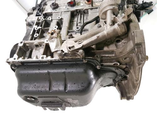 Engine CITROËN C3 I (FC_, FN_) 1.4 i | BP31635465M1 