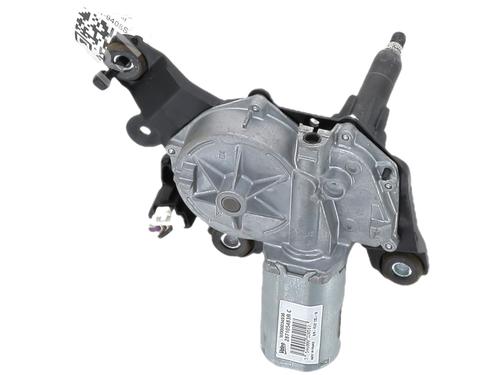 Used Rear wiper motor Rear wiper motor 37017176 37017176